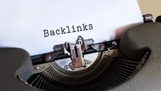 The Ultimate Guide to Adult Backlinks: Boost Your Site's Ranking
