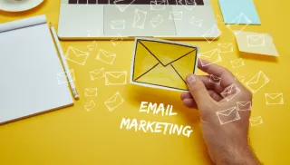 5 Reasons Why Email Marketing Drives Engagement