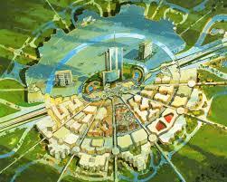 ¿Puede el concepto de vivienda asequible de Disney marcar un punto de inflexión en Orlando?