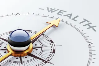A Journey to Financial independence: Simple Steps to reach your goal