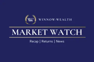 March 2024 Market Watch