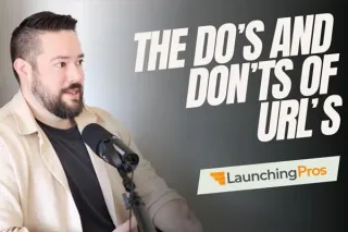 5 Tips on How to Optimize Your Website URLs to Rank Higher in 2025