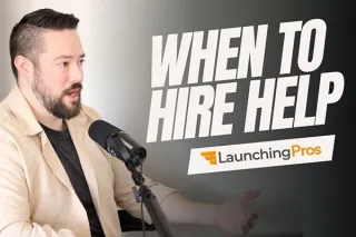 When Should I Hire Help | Small Business Entrepreneurs