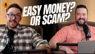 Is This Viral Affiliate Marketing Hack Worth Trying? Our Honest Breakdown