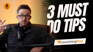 How to Grow Your Instagram Business Account: Stories, Reels & Analytics Strategies That Actually Work