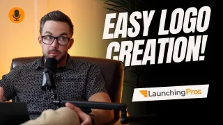 Logo Design for Small Businesses: Hire a Pro, DIY, or Use AI?