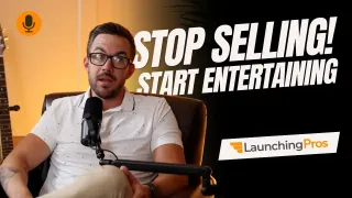 From Social Media to Entertainment: How Creative Content Wins