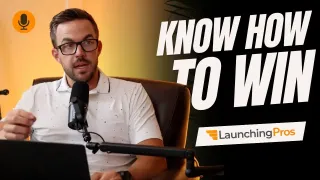 The First Step to Growing Your Business Online