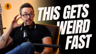 Are AI Robots the Future of Companionship? Grok, Tesla Bots & What’s Coming Next