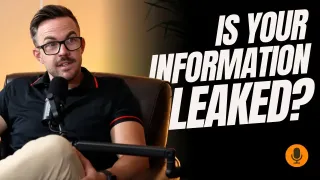 ChatGPT Privacy Explained: Are Your Conversations Public on Google?