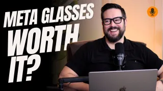 Ray-Ban Meta Smart Glasses: Uses, Setup, Privacy, Price