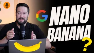 Google Gemini Nano Banana: The AI Revolution in Product Photography