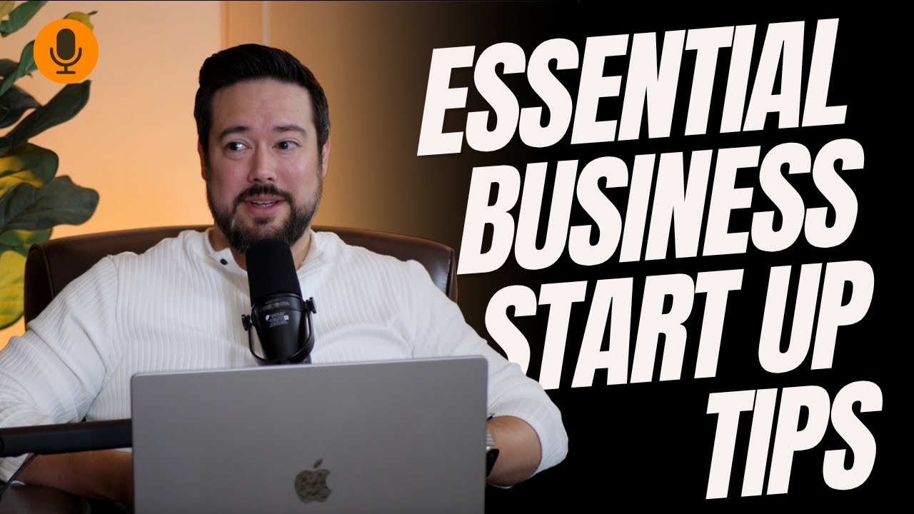 How to Open a Business Bank Account the Right Way