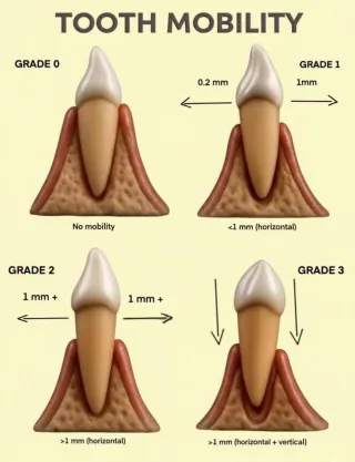 FAQ image