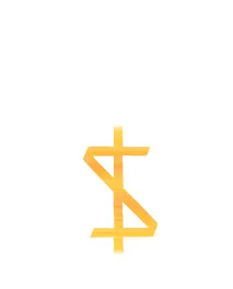 FAQ image