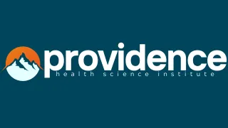 Student Loan Debt and Healthcare