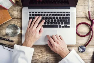 What is a Medical Writer