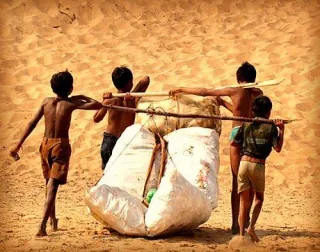 How to Navigate Healthy Aging (Part 3)