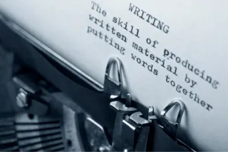 How to Write a Found Footage Script: Part Three