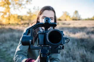 5 Things We Wish New Found Footage Filmmakers Knew