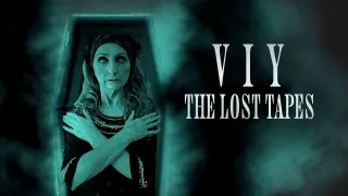 Where Can I Watch VIY: The Lost Tapes?
