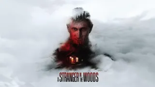 Where Can I Watch A Stranger in the Woods?