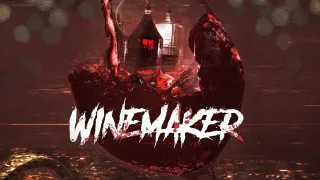 Where Can I Watch Winemaker?