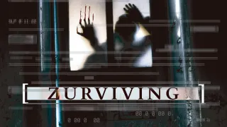 Where Can I Watch Zurviving?
