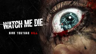 Where Can I Watch Watch Me Die (Murder Death Kill)?