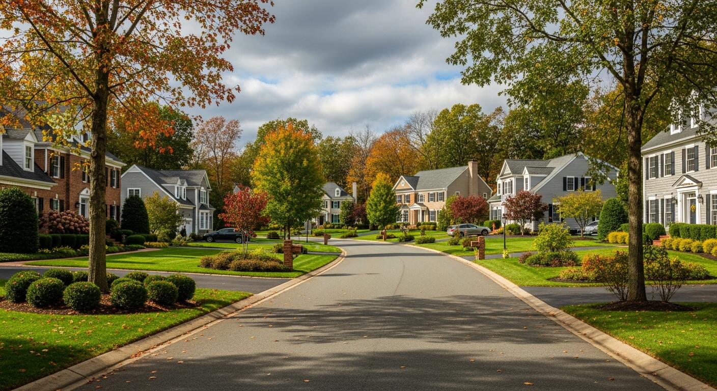 ✨Why Avon Travelers Love SUV & Premium Comfort Rentals for New England Trips — Hartford VIP Car Rental, Avon, Connecticut