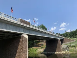 Luxury Road Trips from Avon, CT to Coastal Connecticut Destinations — Hartford VIP Car Rental, Avon, Connecticut🚘✨