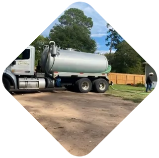 The Impact of Household Cleaners on Your Septic System