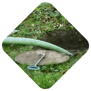 How to Maintain Your Septic Tank Between Cleanings