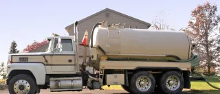 Septic Tank Cleaning: Hidden Dangers of Neglect | Jones Septic