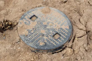 How Often Should You Schedule Septic Tank Cleaning in Texas?