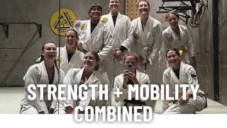 How to ruin your hard earned progress