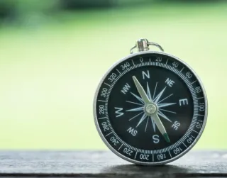 Navigating the Realities of Business Growth: Challenges, Misconceptions, and Common Pitfalls