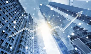 What It Really Takes to Grow a Business