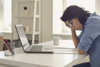 Most Common Mistakes Entrepreneurs Make When Growing a Business