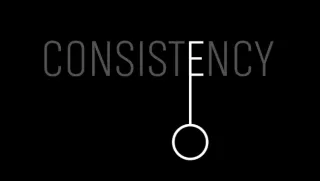 The Truth About Consistency in Business (That No One Talks About)