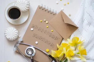 Effective & Sustainable Weight Loss Strategies for Perimenopausal Women