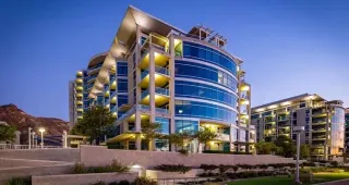 Urban Living in Luxury Condos for Sale in Tempe AZ