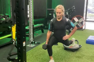 Why Women in West Palm Beach Are Switching to EMS Training—and Why You Should Too