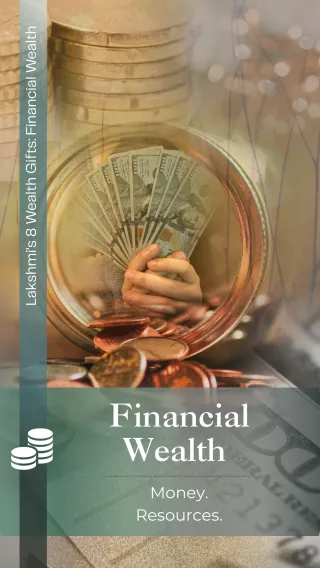 Weekly Wealth Digest #5: Your nervous system called. It says that's where the money is...