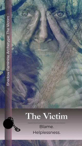 Weekly Wealth Digest #8: Fine wine. Good chocolate. And You.