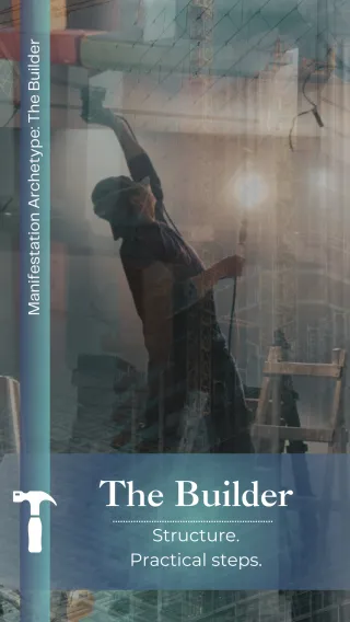 Weekly Wealth Digest #10 | This week you build the bridge between desire and reality