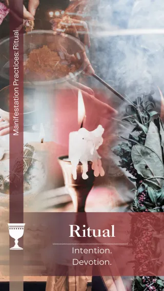 Weekly Wealth Digest #9: Step Lightly, Manifest Boldly