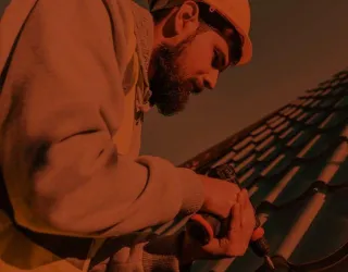 Restoring and Maintaining Your Property on the Gulf Coast: How Rebuilders Group™ Can Help