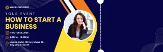 The Power of SEO: Boost Your Online Presence