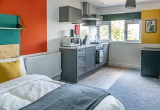 Are HMOs Still Profitable in 2026? (Yes—If You Build for Value, Not Just Headcount)